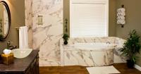 Five Star Bath Solutions of Raleigh image 1